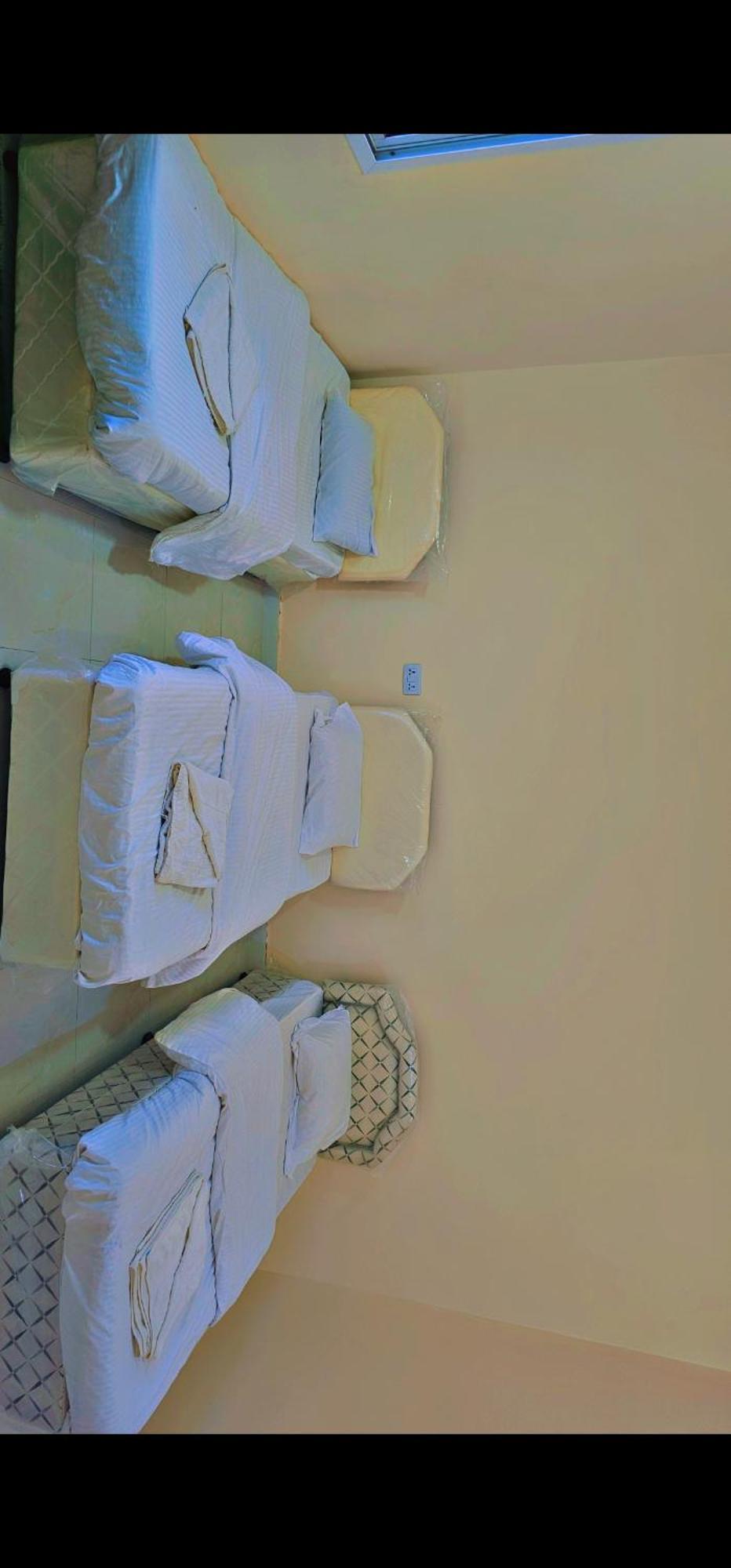 جبل شمس Jabal Shams Sunset House Villa Dar Sawda Buitenkant foto